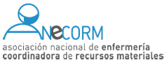 ANECORM PUBLICACION DIGITAL